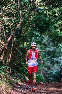 BIB: 5006, 
                            <button type="button" onclick="openModal(22477430)" class="btn btn-primary btn-sm float-right btn-popup" data-toggle="modal" data-target=".modal-high-quality">
                        <i class="fas fa-shopping-cart"></i> Add to Cart
                    </button>
                                            <button type="button" onclick="isThisMe(22477430, true)" class="btn btn-success btn-sm float-right btn-popup btn-isme hidden" data-toggle="tooltip" data-placement="bottom" title="นี่คือรูปของคุณใช่ไหม คลิกที่นี่เพื่อเอาเข้าอัลบั้ม">
                        <i class="fas fa-plus"></i> Add to album
                    </button>
                    <button type="button" onclick="isThisMe(22477430, false)" class="btn btn-warning btn-sm float-right btn-popup btn-isnotme hidden">
                        <i class="fas fa-ban"></i> Remove from album
                    </button>